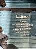 L.L.Bean 100% Polyester Teal Pullover Sweater Size XS - photo 7