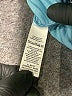 L.L.Bean 100% Polyester Teal Pullover Sweater Size XS - photo 8
