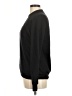 Bella + Canvas Black Sweatshirt Size M - photo 5