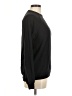 Bella + Canvas Black Sweatshirt Size M - photo 4
