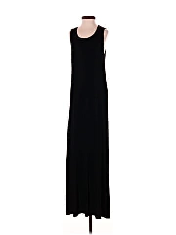 Travelers by Chico's Casual Dress (view 1)