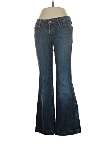 Citizens of Humanity Jeans (view 1)