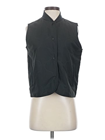 Kuhl Vest (view 1)