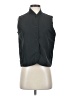 Kuhl 100% Polyester Black Vest Size XS - photo 1