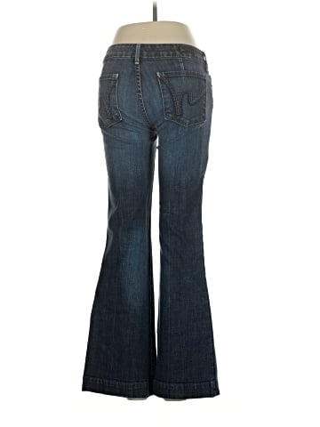 Citizens of Humanity Jeans (view 2)