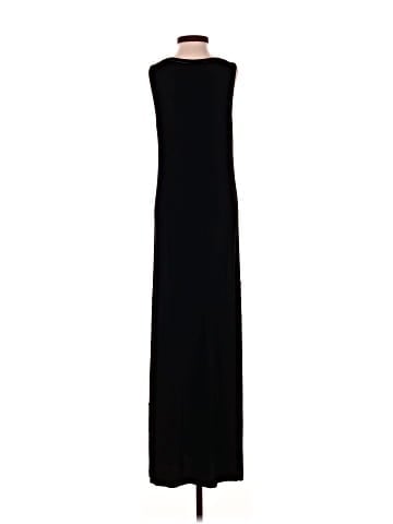 Travelers by Chico's Casual Dress (view 2)