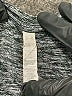 Under Armour Gray Active T-Shirt Size S - photo 7