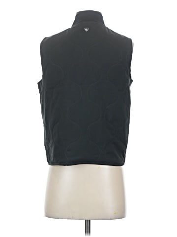 Kuhl Vest (view 2)