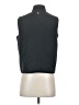 Kuhl 100% Polyester Black Vest Size XS - photo 2