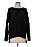 Pendleton Black Pullover Sweater Size M - photo 1