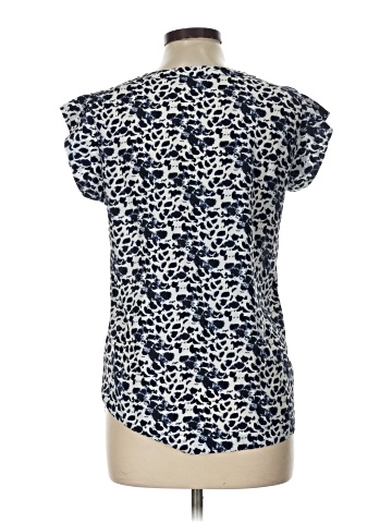 Eclair Short Sleeve Top (view 2)