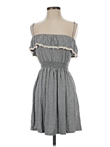 Twenty One Casual Dress (view 1)