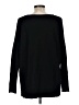Pendleton Black Pullover Sweater Size M - photo 2