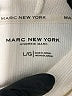 Marc New York Ivory Pullover Hoodie Size L - photo 7