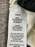 Marc New York Ivory Pullover Hoodie Size L - photo 8