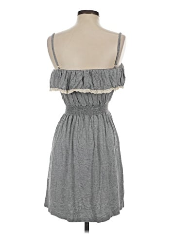 Twenty One Casual Dress (view 2)