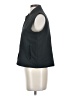 Kuhl 100% Polyester Black Vest Size XS - photo 5