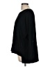 Pendleton Black Pullover Sweater Size M - photo 5
