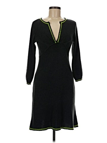 Jessica Howard Casual Dress (view 1)