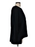 Pendleton Black Pullover Sweater Size M - photo 4