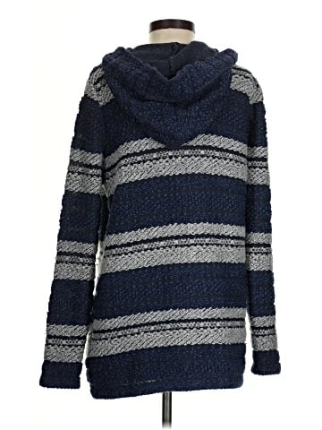 Chaps Cardigan (view 2)