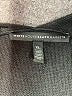 White House Black Market Black Pullover Sweater Size XL - photo 7
