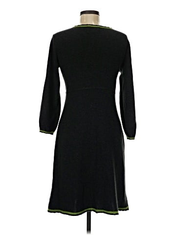 Jessica Howard Casual Dress (view 2)