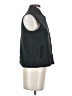 Kuhl 100% Polyester Black Vest Size XS - photo 4