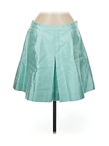 Vineyard Vines Formal Skirt (view 1)