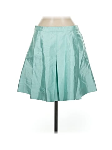 Vineyard Vines Formal Skirt (view 2)