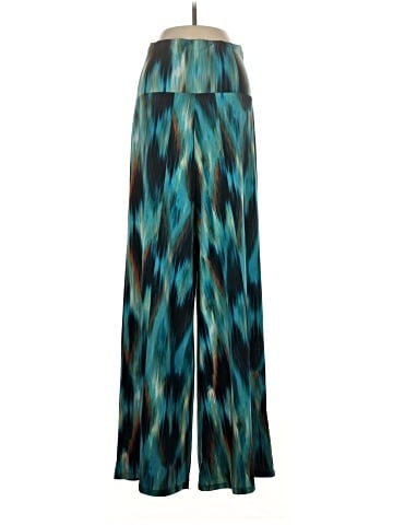 New Directions Casual Pants (view 1)