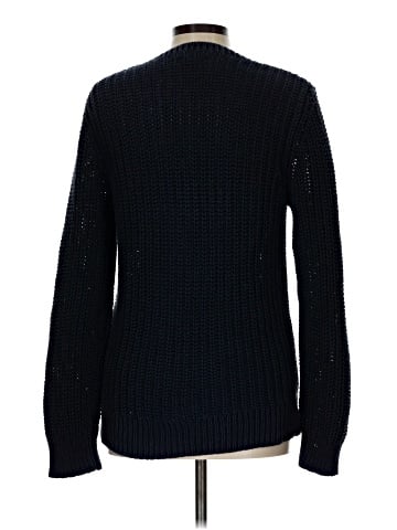 Nautica Pullover Sweater (view 2)