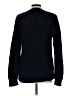 Nautica Blue Pullover Sweater Size L - photo 2