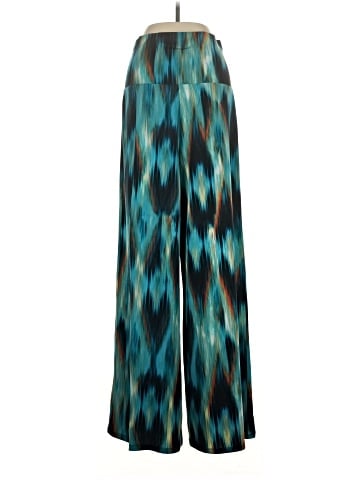 New Directions Casual Pants (view 2)