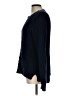 Nautica Blue Pullover Sweater Size L - photo 5