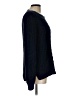 Nautica Blue Pullover Sweater Size L - photo 4