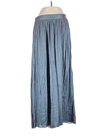 T Tahari Casual Pants (view 1)
