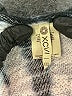 XCVI White Pullover Sweater Size XXL - photo 7