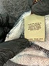 XCVI White Pullover Sweater Size XXL - photo 8