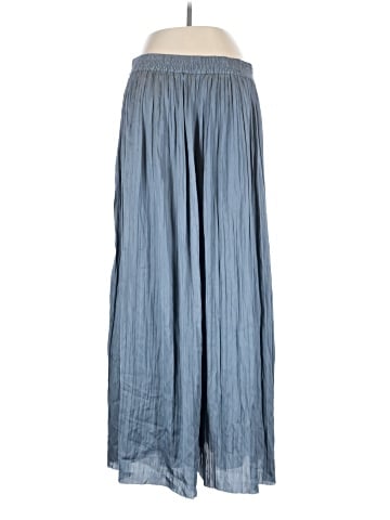 T Tahari Casual Pants (view 2)