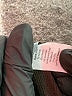 Kokoon Brown Long Sleeve T-Shirt Size XS - photo 8