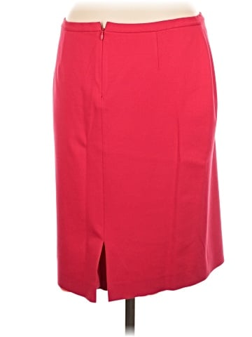 Elie Tahari Casual Skirt (view 2)