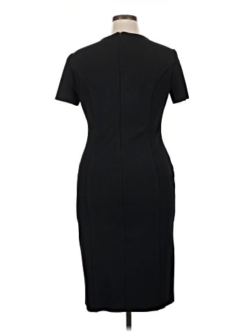 St. John Cocktail Dress (view 2)