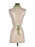 Shein Green Tank Top Size S - photo 2