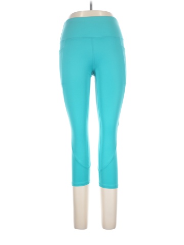 Bally Total Fitness Active Pants (view 1)