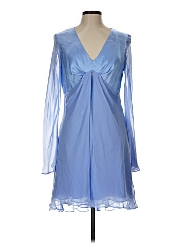 Hayley Matthews Cocktail Dress (view 1)