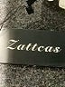 Zattcas Ivory Cocktail Dress Size L - photo 7