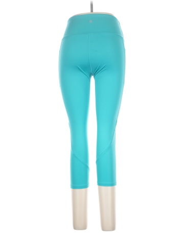 Bally Total Fitness Active Pants (view 2)
