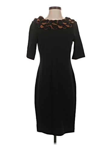 Taylor Cocktail Dress (view 1)