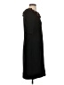 Taylor Black Cocktail Dress Size 4 - photo 4